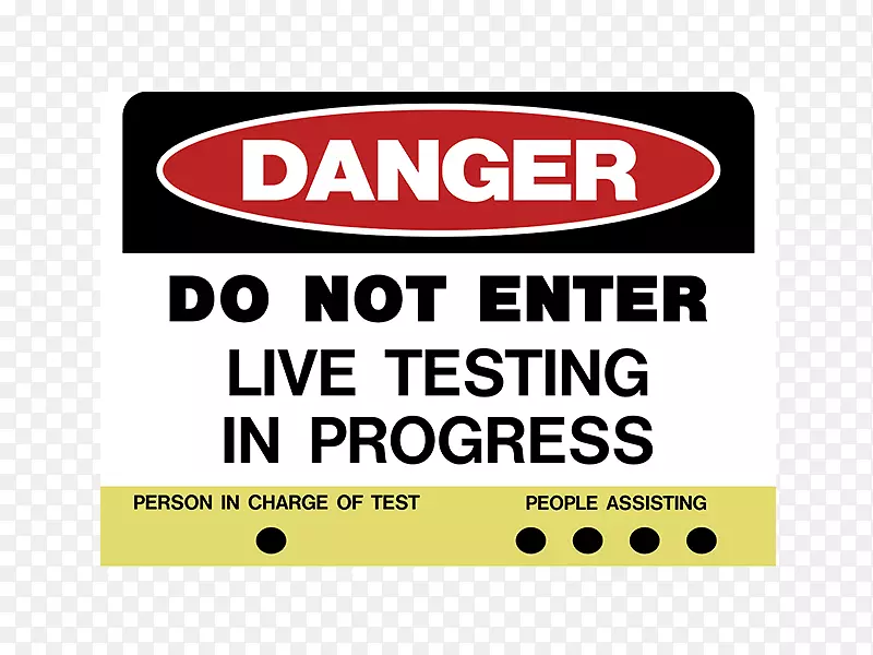 �̱��־������-������