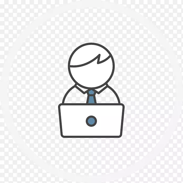 ������ָ������.�����Ż�-������