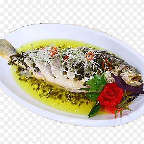 ������Ҷ��-��ɽ����������-������