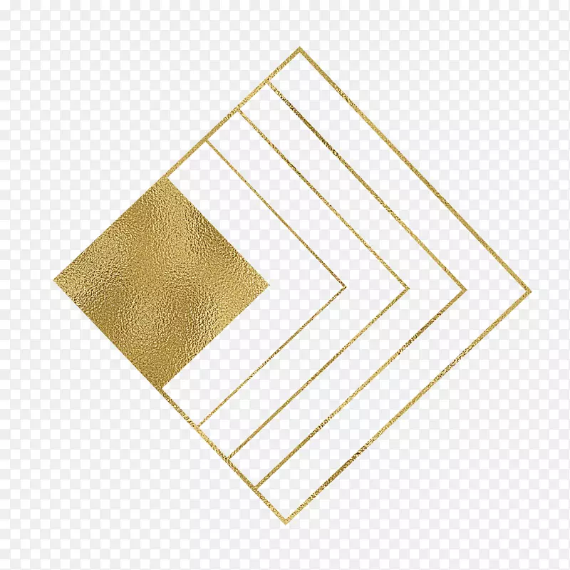 ���ϻ�ɫͼ��-����ʯ-������