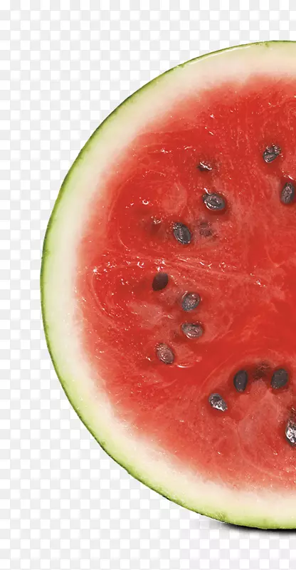 ��������ˮ������-������