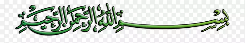 �����鱦�߲�������-�߲�-������