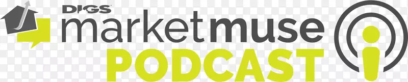 �̱����-������