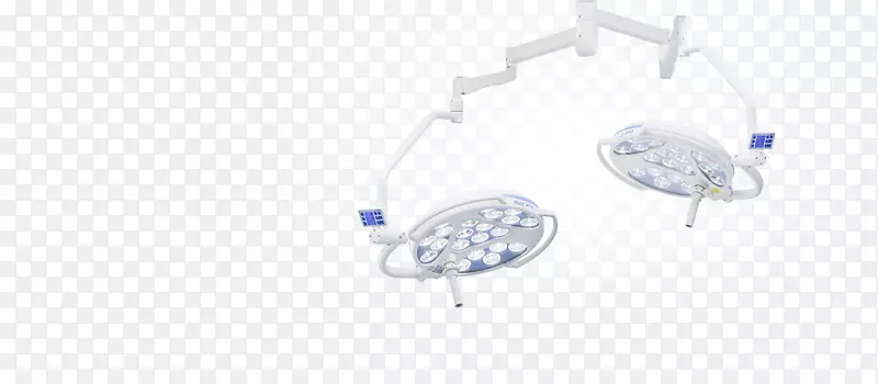 �����鱦����.���-������