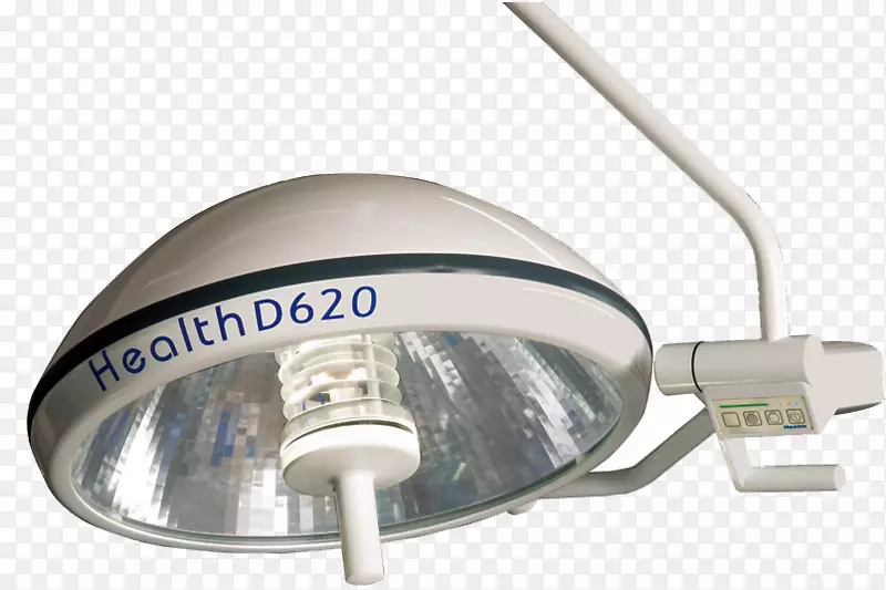 �������-������