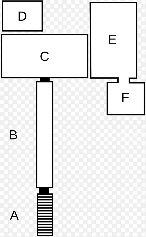 �����������Ű���Ŭ���ǰ�˹��������ʮ�˴�ͼ̹����-������