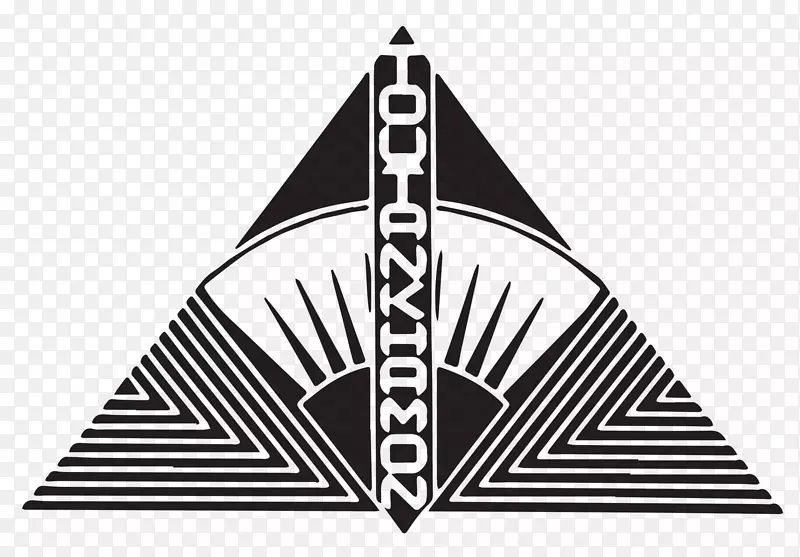 ���Ǳ�־Ʒ������-������-������