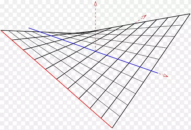 Բ׶����׶������ƽ��������-������