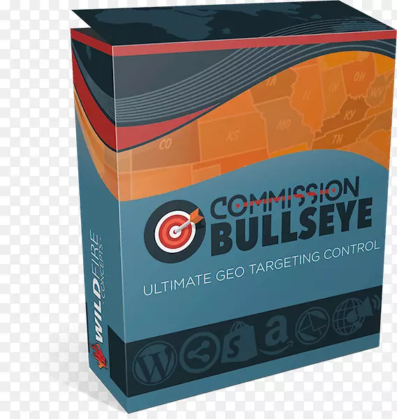 ����Ӫ��������λ�������Ӫ��.Ӫ��-������