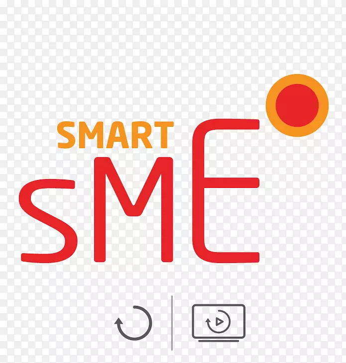 �ձ����Ƶ��ҵ��.����-������