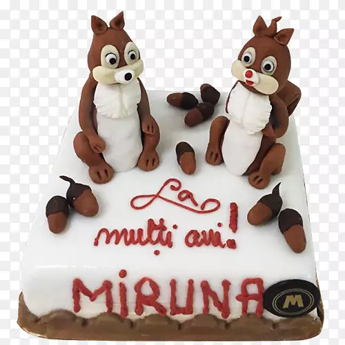 �ɿ����������յ����е���װ��-оƬ����-������