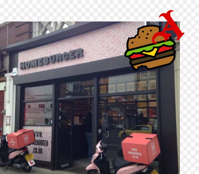 ��ͳ�����-������-������