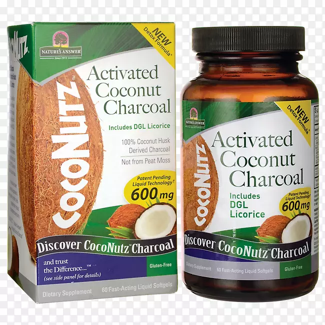 �Ű�������̿Ҭ��ʳƷ-Ҭ�ӿ�-������