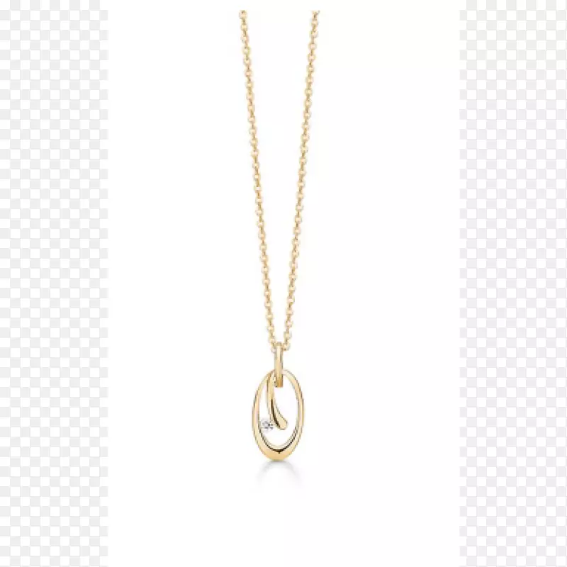 ���������͵�׹�����鱦.����-������