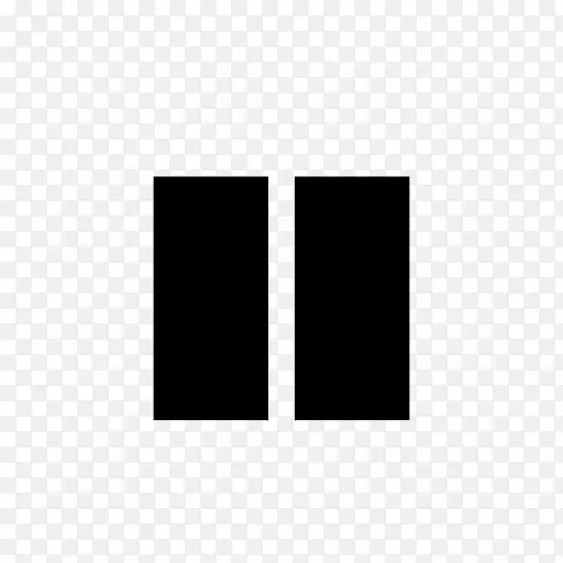 �����ֽ�ձ�android-�鼮��Ǧ��-������