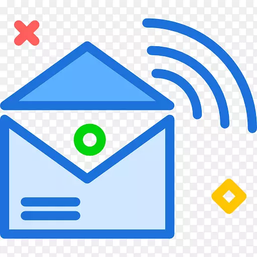 ����Ӫ�������ʼ�Ӫ�����-������