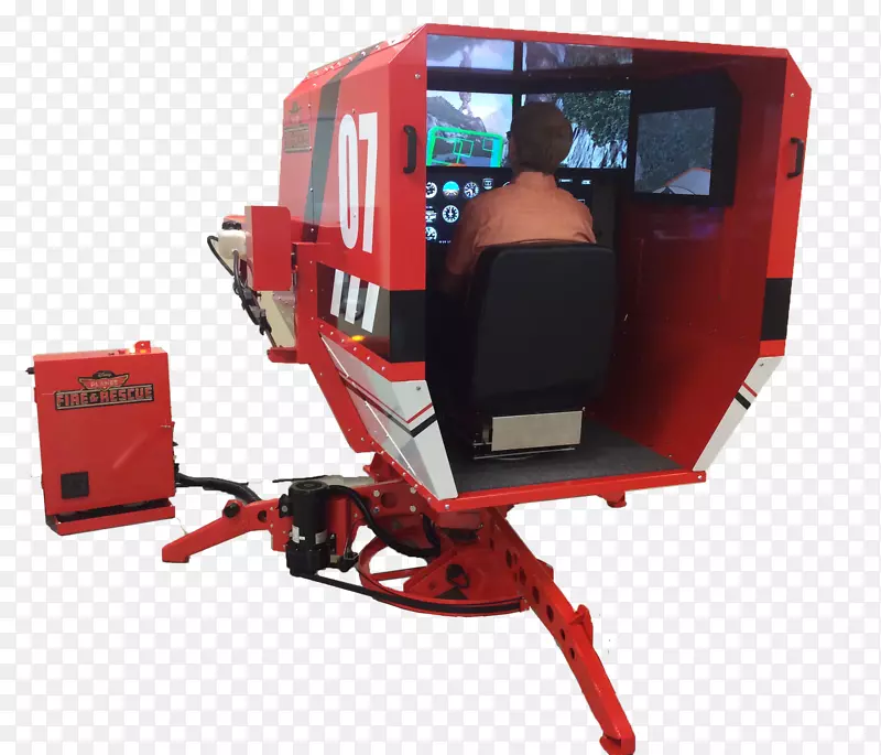 ��������.����-������