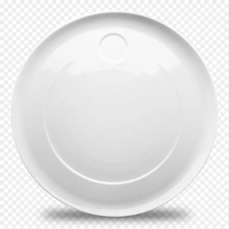 ���Ӳ���.���-������