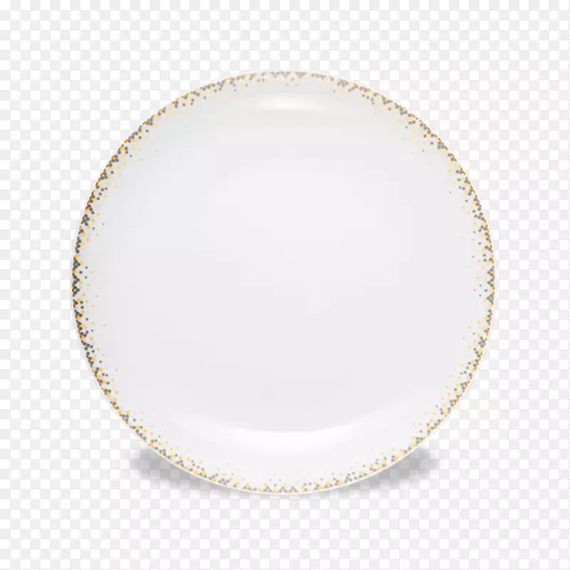 ���Ӳ;�.����-������