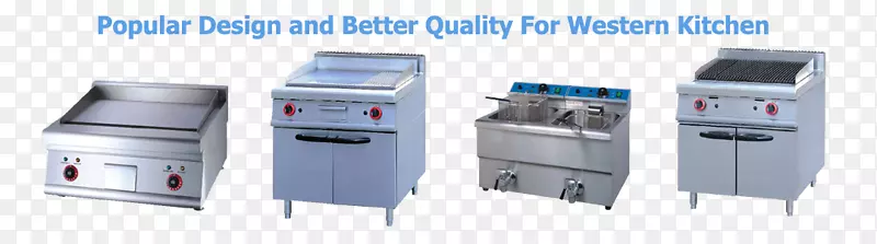 ��������-����-������