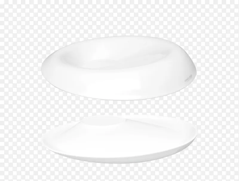 ���ϲ;�.���-������