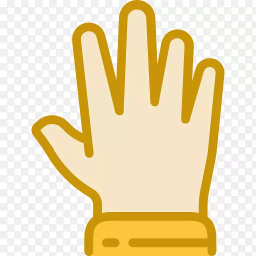 ��ָ�ƶ�Լ��.����-������