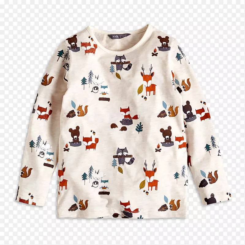 ����t��������t��-������