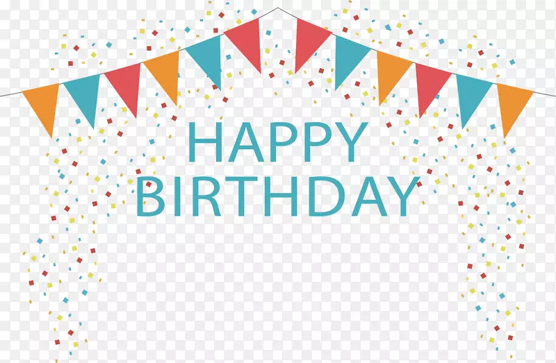 ���ոж����ɶԻ����������-���տ���-������