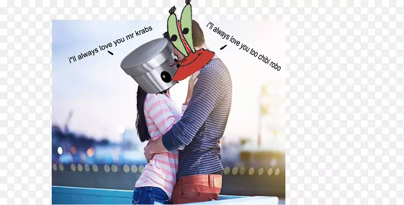 ������������ӵ��-������