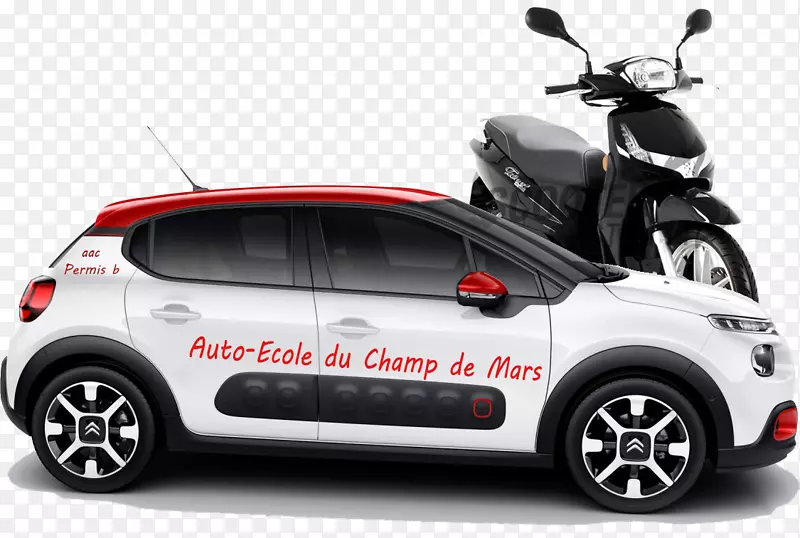 ѩ����c3�γ�ѩ����c4���������㳵-������