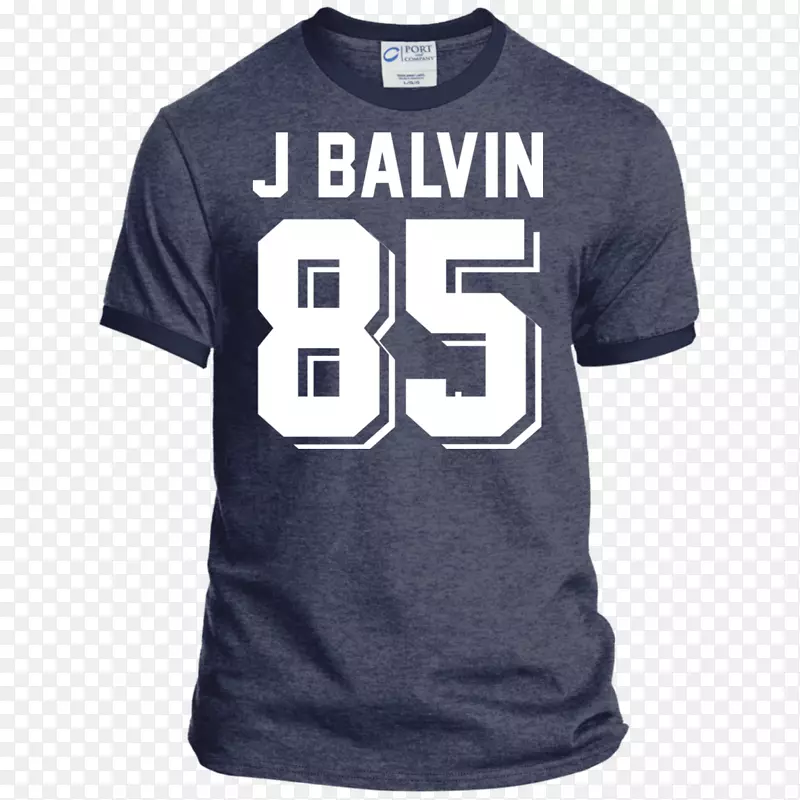 �ָ�t���˶����˶�����t��-������