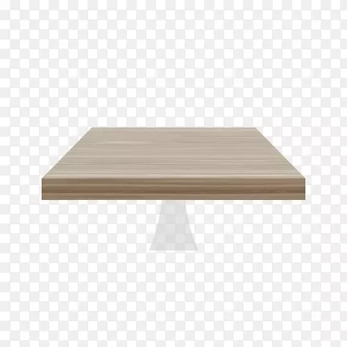 ���������������Ҿ�.����-������