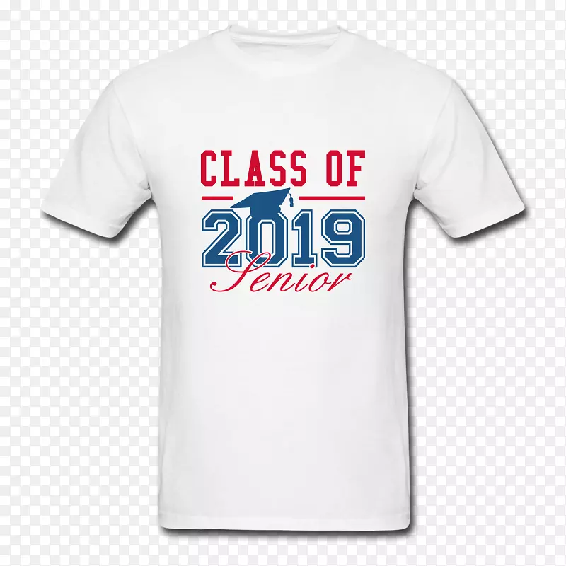 t��ñ��0����Ӫ����t��-������