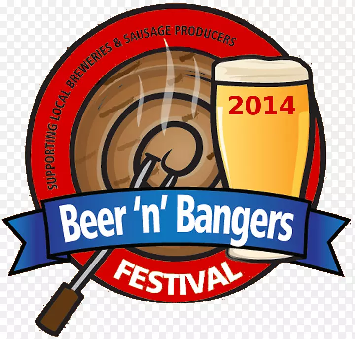 Ʒ�Ʊ�ʶ�߼�������-������