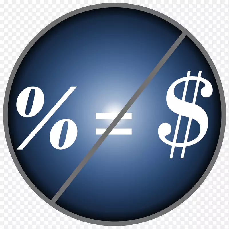 Ʒ�Ʊ�־-���-������