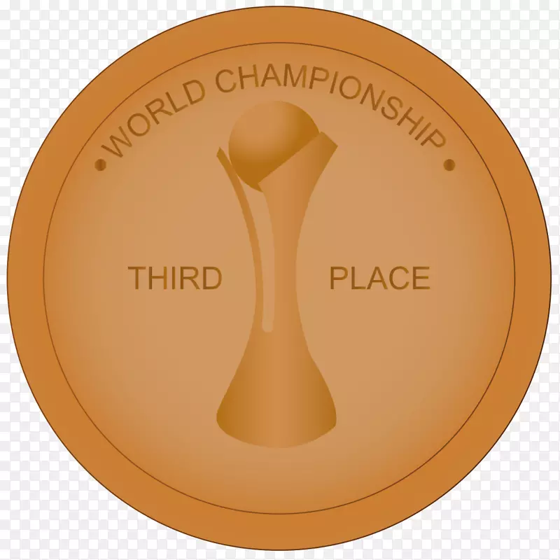 ����Զ�����-������