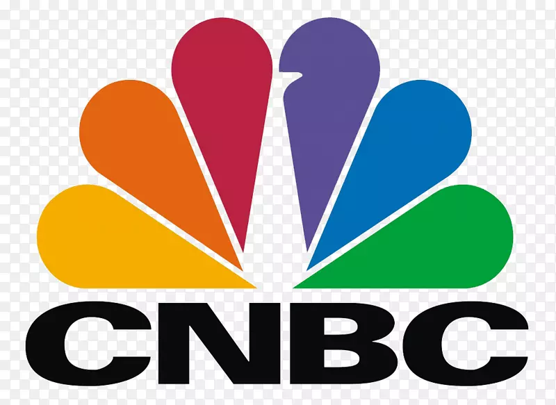 nbc��ҵ���ӱ�־-������
