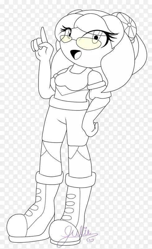 ��ָ����������/m/02csf��ͼ-�ڶ���-������