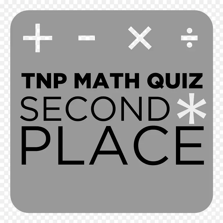 ����ѷ��Ǳˮ������ʼ�ĵط����Ĵ����ǵ����༰����θı�����-nbrasketball��������ķ������˹��һ֧�����ʮ���Ŷ�-���ࣺ����ļ�ʷ-�ڶ���-������