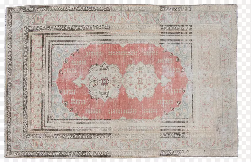 λ�õ泤����-�ͻ�˹̹��̺-������