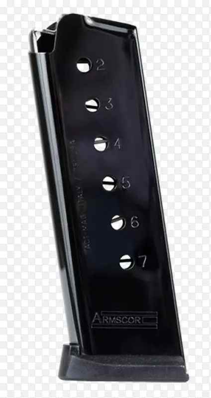 ���Ӷ�ý�����-������