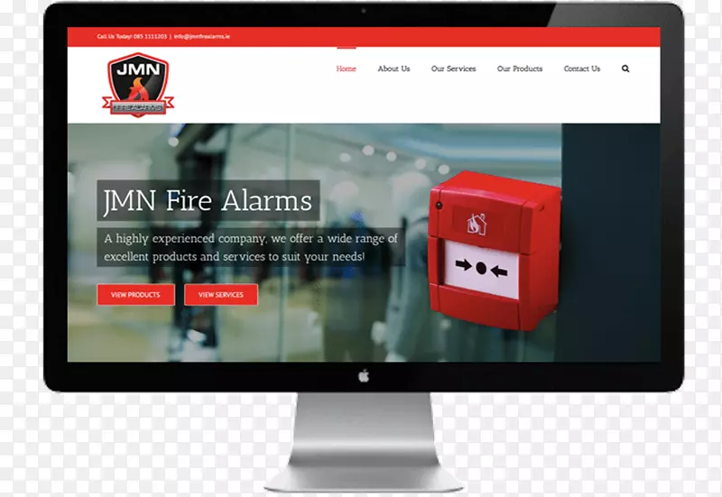 ����Ӫ��չʾ�������ý���ҵ����ý��-������