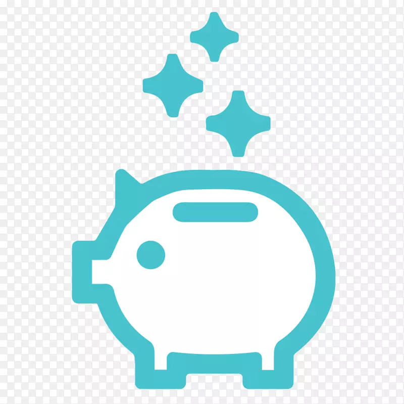 ����������.����-������