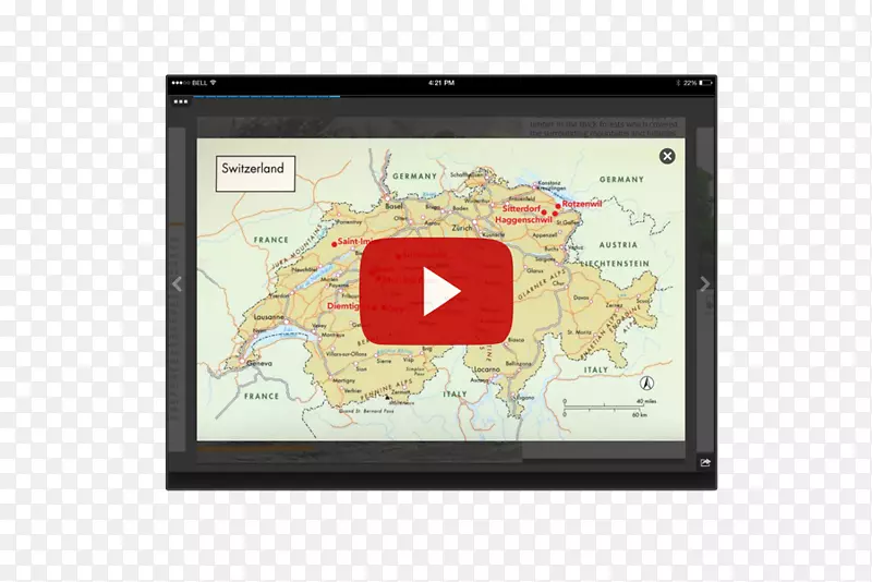 ������ʾ�豸Ʒ�ƶ�ý������-С������ҳ-������