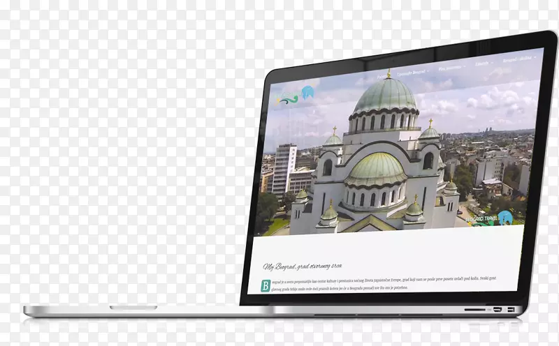 ������ʾ���ʼǱ����Թ���ý��ʼǱ�����-������