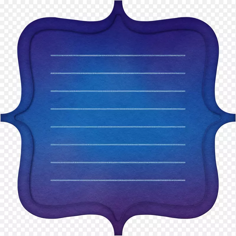 �������-������