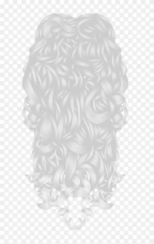 �����ֽ���Լ����ҳ����-������