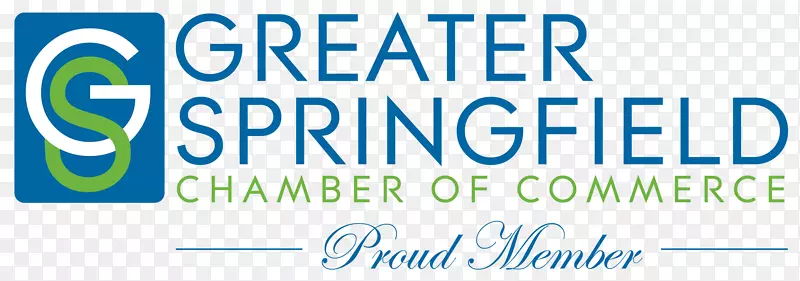 �¿�ƶ�ehf-l ggiltur rafverktaki Chanel��ˮ����Ъ����ѧ�������ѧ��ѧ����ѧԺ-���ζ�-������