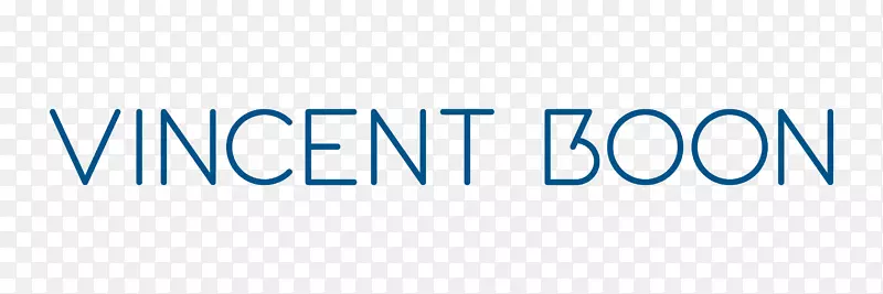 ��־Ʒ����-������