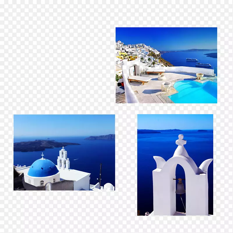 ������ʾ������lcd���������Һ����ʾ���������ͼƬ-������